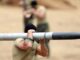 Hezbollah Fires 62 Rockets Towards Israel