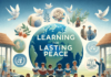 International Day Of Education 2024 Highlights Education’s Role In Combating Hate Speech