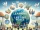 International Day Of Education 2024 Highlights Education’s Role In Combating Hate Speech