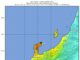 Powerful Earthquake Strikes Western Japan