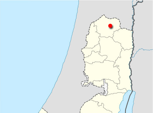 Israeli Raid In Jenin Hospital Targets Hamas Cell, Results In Three Fatalities