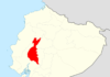 Ecuador Unveils Record-Breaking Cocaine Seizure In Surprise Farm Raid
