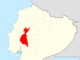 Ecuador Unveils Record-Breaking Cocaine Seizure In Surprise Farm Raid