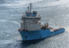 Rerouting Global Shipping Paths In Response To Houthi Rebel Threats