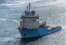 Rerouting Global Shipping Paths In Response To Houthi Rebel Threats