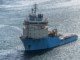 Rerouting Global Shipping Paths In Response To Houthi Rebel Threats