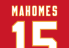 Kansas City Chiefs Clinch Victory Against Baltimore Ravens in 2024 AFC Showdown