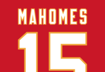 Kansas City Chiefs Clinch Victory Against Baltimore Ravens in 2024 AFC Showdown