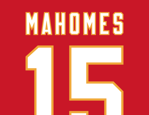 Kansas City Chiefs Clinch Victory Against Baltimore Ravens in 2024 AFC Showdown