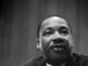 Celebrating Martin Luther King Jr. Day