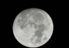 Japan’s Historic Lunar Achievement With Successful SLIM Spacecraft Landing