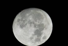 Japan’s Historic Lunar Achievement With Successful SLIM Spacecraft Landing