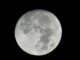 Japan’s Historic Lunar Achievement With Successful SLIM Spacecraft Landing
