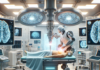 Neuralink Achieves Milestone With First Human Brain Chip Implant