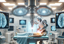 Neuralink Achieves Milestone With First Human Brain Chip Implant