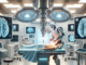 Neuralink Achieves Milestone With First Human Brain Chip Implant