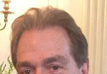 End Of An Era: Nick Saban Announces Retirement From Alabama Football
