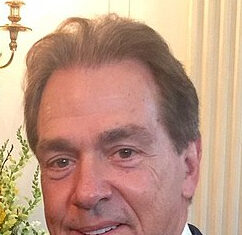 End Of An Era: Nick Saban Announces Retirement From Alabama Football