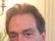 End Of An Era: Nick Saban Announces Retirement From Alabama Football