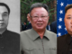 North Korea Will No Longer Seek Reunification With South Korea