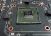 Defying The Ban: How China Continues To Acquire Nvidia Chips Amidst U.S. Export Restrictions