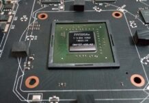 Defying The Ban: How China Continues To Acquire Nvidia Chips Amidst U.S. Export Restrictions