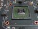 Defying The Ban: How China Continues To Acquire Nvidia Chips Amidst U.S. Export Restrictions