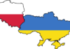 Poland’s Prime Minister Advocates Strong Support For Ukraine In Global Struggle For Democracy