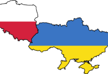 Poland’s Prime Minister Advocates Strong Support For Ukraine In Global Struggle For Democracy