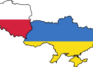 Poland’s Prime Minister Advocates Strong Support For Ukraine In Global Struggle For Democracy