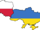 Poland’s Prime Minister Advocates Strong Support For Ukraine In Global Struggle For Democracy