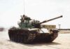 Taiwan Bolsters Defenses With Military Drills Amid Chinese Military Presence