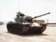 Taiwan Bolsters Defenses With Military Drills Amid Chinese Military Presence