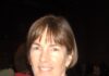 Tara VanDerveer Shatters Record To Become College Basketball’s Winningest Coach