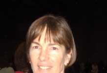Tara VanDerveer Shatters Record To Become College Basketball’s Winningest Coach