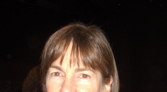 Tara VanDerveer Shatters Record To Become College Basketball’s Winningest Coach