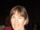 Tara VanDerveer Shatters Record To Become College Basketball’s Winningest Coach