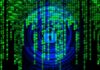 U.S. Takes Decisive Action Against Volt Typhoon To Safeguard Critical Infrastructure
