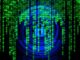 U.S. Takes Decisive Action Against Volt Typhoon To Safeguard Critical Infrastructure