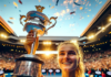 Mastering Melbourne: Aryna Sabalenka’s Repeat Triumph At Australian Open 2024