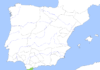 Massive Cocaine Haul Intercepted At Algeciras Port In Sophisticated Smuggling Bid