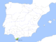 Massive Cocaine Haul Intercepted At Algeciras Port In Sophisticated Smuggling Bid