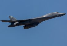 U.S. Retaliates With Precision Strikes On Over 85 Iran-Linked Targets In Iraq And Syria