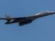 U.S. Retaliates With Precision Strikes On Over 85 Iran-Linked Targets In Iraq And Syria