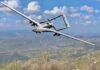 Turkey to Supply Advanced Drones To Egypt In Move to Strengthen Bilateral Ties