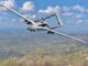 Turkey to Supply Advanced Drones To Egypt In Move to Strengthen Bilateral Ties