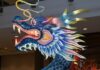Embracing The Year Of The Dragon: Celebrations And Traditions Of Chinese New Year 2024