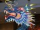 Embracing The Year Of The Dragon: Celebrations And Traditions Of Chinese New Year 2024