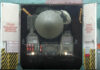 Russia Expands Military Frontiers With Emerging Nuclear Capabilities In Space