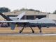 US Greenlights $4 Billion Drone Sale To India, Boosting Maritime Surveillance Capabilities